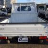 toyota townace-truck 2014 -TOYOTA--Townace Truck DBF-S402U--S402U-0015848---TOYOTA--Townace Truck DBF-S402U--S402U-0015848- image 30