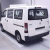 toyota townace-van 2018 CFJ1610216 image 2