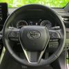 toyota harrier 2022 quick_quick_6BA-MXUA80_MXUA80-0074963 image 14