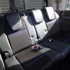 honda stepwagon 2021 CFJ1607613 image 16