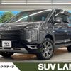 mitsubishi delica-d5 2021 CFJ1737612 image 1