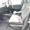 toyota hilux 2019 CFJ1848785 image 15