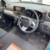 toyota passo undefined -TOYOTA--Passo M700A-1024939---TOYOTA--Passo M700A-1024939- image 4