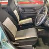 daihatsu mira-e-s 2019 -DAIHATSU--Mira e:s 5BA-LA350S--LA350S-0148717---DAIHATSU--Mira e:s 5BA-LA350S--LA350S-0148717- image 6