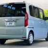 honda n-box 2020 -HONDA--N BOX 6BA-JF3--JF3-1438841---HONDA--N BOX 6BA-JF3--JF3-1438841- image 18