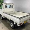 daihatsu hijet-truck 2009 -DAIHATSU 【秋田 480ｷ3346】--Hijet Truck S211P--0068890---DAIHATSU 【秋田 480ｷ3346】--Hijet Truck S211P--0068890- image 2