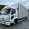 isuzu forward 2013 CFJ1680949 image 7