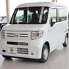honda n-van 2025 quick_quick_5BD-JJ1_JJ1-5109604 image 1