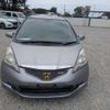 honda fit 2008 CFJ1837759 image 19