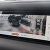rover defender 2022 -ROVER--Defender 3CA-LE72WCB--SALEA7AW5P2128630---ROVER--Defender 3CA-LE72WCB--SALEA7AW5P2128630- image 9