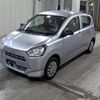 daihatsu mira-e-s 2023 -DAIHATSU--Mira e:s LA350S--LA350S-0371544---DAIHATSU--Mira e:s LA350S--LA350S-0371544- image 5