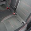 mercedes-benz a-class 2023 quick_quick_5BA-177084_W1K1770842V171567 image 4
