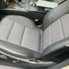mercedes-benz c-class 2008 -MERCEDES-BENZ--Benz C Class DBA-204041--WDD2040412A124196---MERCEDES-BENZ--Benz C Class DBA-204041--WDD2040412A124196- image 15