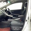 toyota sai 2015 -TOYOTA--SAI DAA-AZK10--AZK10-2089174---TOYOTA--SAI DAA-AZK10--AZK10-2089174- image 9