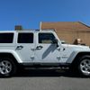 jeep wrangler 2013 quick_quick_JK36L_1C4HJWLG2DL671718 image 15