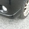 suzuki alto-works 1999 -SUZUKI--Alto Works HA22S--106206---SUZUKI--Alto Works HA22S--106206- image 8