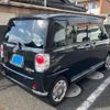 daihatsu move-canbus 2016 CFJ1754153 image 4