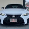 lexus is 2020 -LEXUS--Lexus IS 3BA-ASE30--ASE30-0007024---LEXUS--Lexus IS 3BA-ASE30--ASE30-0007024- image 2