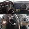toyota supra 2002 CFJ3874150 image 20