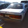 mazda luce 1989 -MAZDA--Luce HCFS--HCFS-214764---MAZDA--Luce HCFS--HCFS-214764- image 7