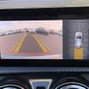 mercedes-benz a-class 2018 -MERCEDES-BENZ--Benz A Class 5BA-177084--WDD1770842J058414---MERCEDES-BENZ--Benz A Class 5BA-177084--WDD1770842J058414- image 21