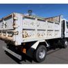 hino ranger 2005 CFJ0952992 image 3