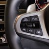 bmw x3 2020 -BMW--BMW X3 3DA-UZ20--WBAUZ36010N035677---BMW--BMW X3 3DA-UZ20--WBAUZ36010N035677- image 19