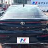 toyota crown 2023 CFJ1802795 image 15