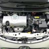 toyota sienta 2016 -TOYOTA--Sienta DBA-NSP170G--NSP170-7072246---TOYOTA--Sienta DBA-NSP170G--NSP170-7072246- image 20