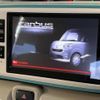 daihatsu move-canbus 2018 -DAIHATSU--Move Canbus 5BA-LA800S--LA800S-0149876---DAIHATSU--Move Canbus 5BA-LA800S--LA800S-0149876- image 4