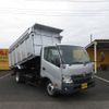 toyota dyna-truck 2012 -TOYOTA--Dyna TKG-XZU775--XZU775-0001243---TOYOTA--Dyna TKG-XZU775--XZU775-0001243- image 9
