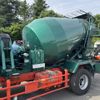 isuzu forward 2010 -ISUZU--Forward PKG-FSR90S2--FSR90-7001159---ISUZU--Forward PKG-FSR90S2--FSR90-7001159- image 7