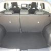 nissan note 2021 -NISSAN--Note 6AA-E13--E13-004484---NISSAN--Note 6AA-E13--E13-004484- image 8