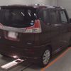 mitsubishi delica-d2 2019 -MITSUBISHI--Delica D2 MB36S-250798---MITSUBISHI--Delica D2 MB36S-250798- image 2