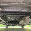 honda n-wgn 2017 -HONDA--N WGN DBA-JH1--JH1-1341167---HONDA--N WGN DBA-JH1--JH1-1341167- image 19