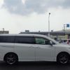 nissan elgrand 2012 CFJ0552925 image 12