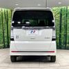 honda n-box 2012 quick_quick_JF1_JF1-1051065 image 15