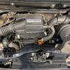 honda n-box 2015 -HONDA--N BOX DBA-JF1--JF1-2406461---HONDA--N BOX DBA-JF1--JF1-2406461- image 18