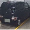 suzuki wagon-r 2017 -SUZUKI 【多摩 581ﾂ 891】--Wagon R DAA-MH55S--MH55Sｰ157460---SUZUKI 【多摩 581ﾂ 891】--Wagon R DAA-MH55S--MH55Sｰ157460- image 5