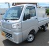 daihatsu hijet-truck 2025 CFJ1345478 image 1