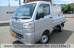 daihatsu hijet-truck 2025 CFJ1345478