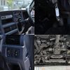 subaru sambar-truck 2010 quick_quick_EBD-TT2_TT2-484479 image 5