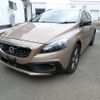 volvo v40 2013 -VOLVO--Volvo V40 MB5204T--2032321---VOLVO--Volvo V40 MB5204T--2032321- image 1