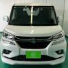 suzuki solio 2018 CFJ1681913 image 26