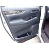 toyota alphard 2021 quick_quick_3BA-AGH30W_AGH30-0394297 image 13