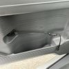honda n-van 2023 CFJ1697181 image 11