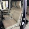 suzuki every-wagon 2014 CFJ1359840 image 20