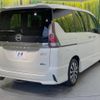 nissan serena 2017 -NISSAN--Serena DAA-GFC27--GFC27-061597---NISSAN--Serena DAA-GFC27--GFC27-061597- image 19