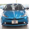 toyota prius 2021 quick_quick_6AA-ZVW51_ZVW51-6222527 image 20