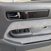 nissan cedric 1992 -NISSAN 【札幌 303ﾓ8129】--Cedric UY32--006671---NISSAN 【札幌 303ﾓ8129】--Cedric UY32--006671- image 23
